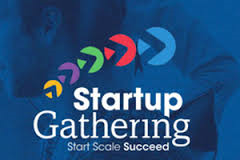 Start Up Gathering Start Up Gathering